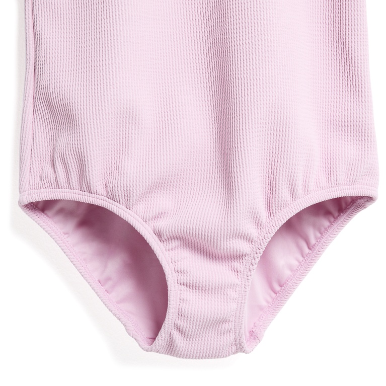 Swimsuit "Petunia bubbly" Pink